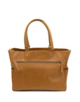 Charles Oliver | Winter Sale