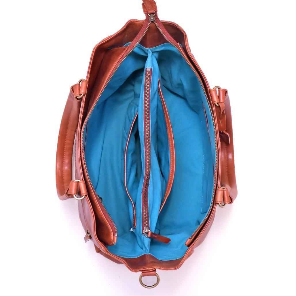 Charles Oliver | Winter Sale