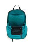 Charles S Backpack