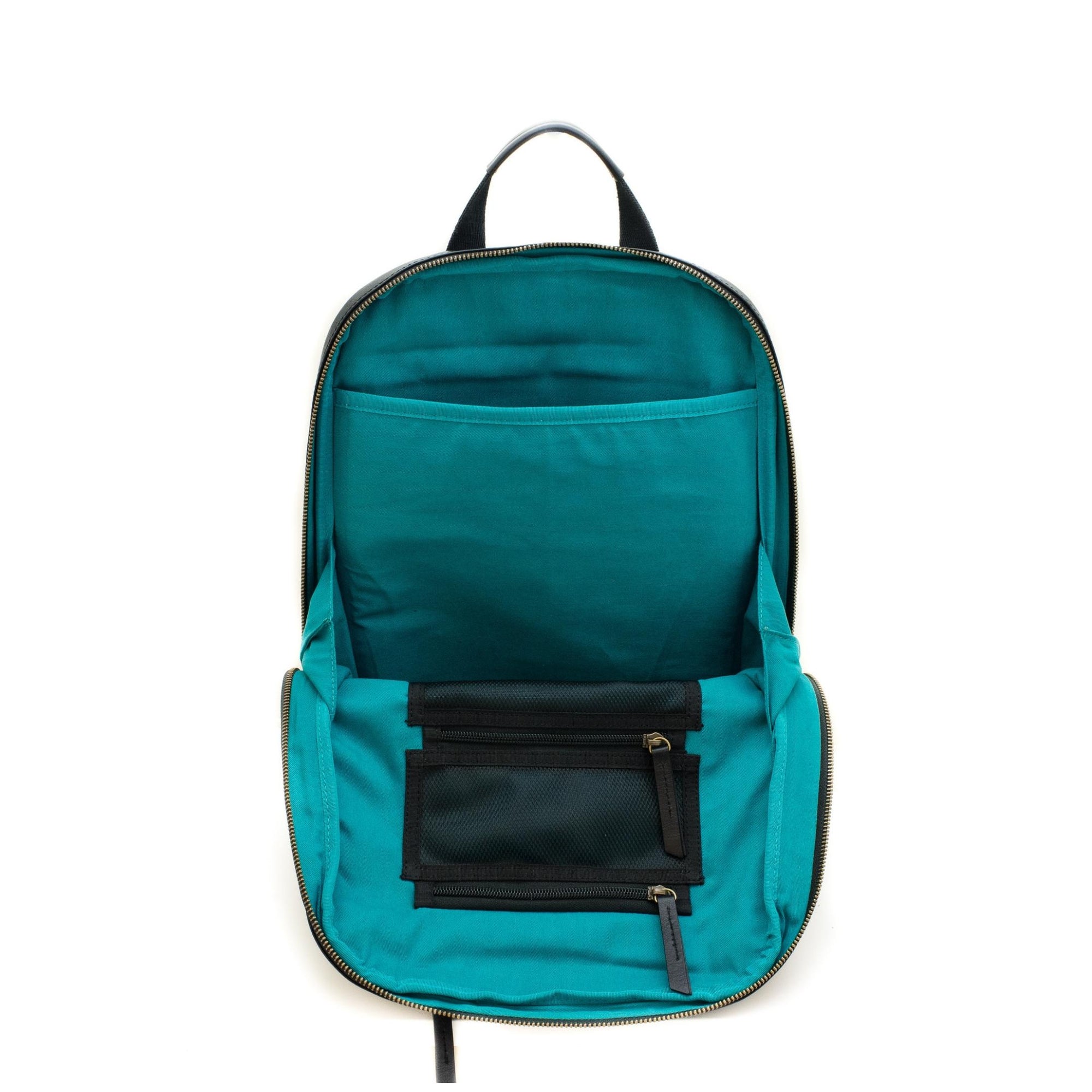 Charles S Backpack