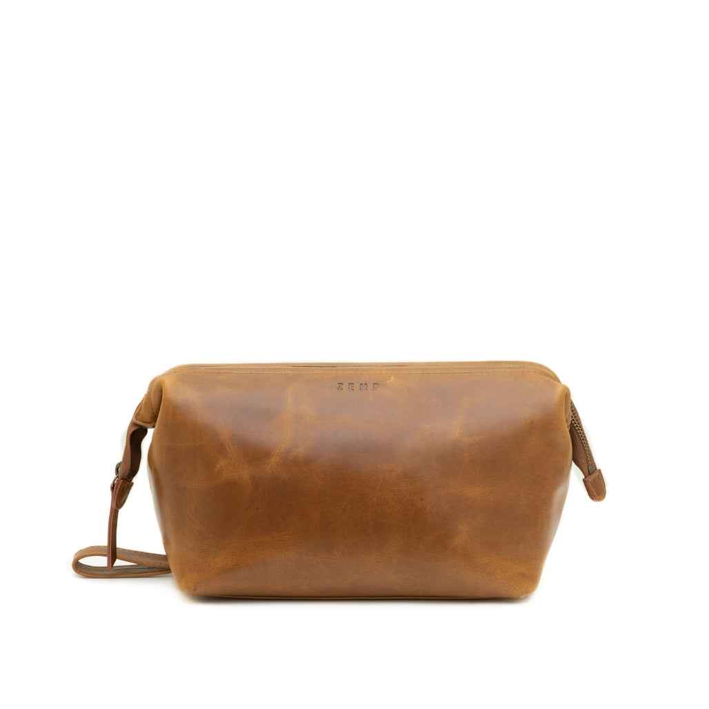 Charlie | Winter Sale