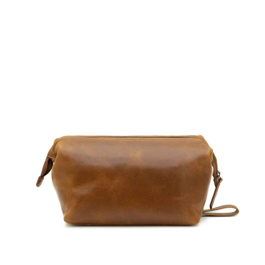 Charlie | Winter Sale