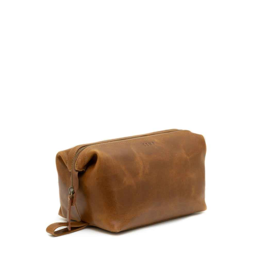 Charlie | Winter Sale