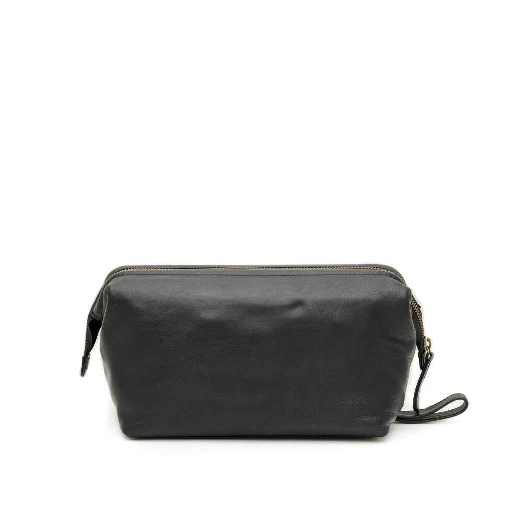 Charlie | Winter Sale