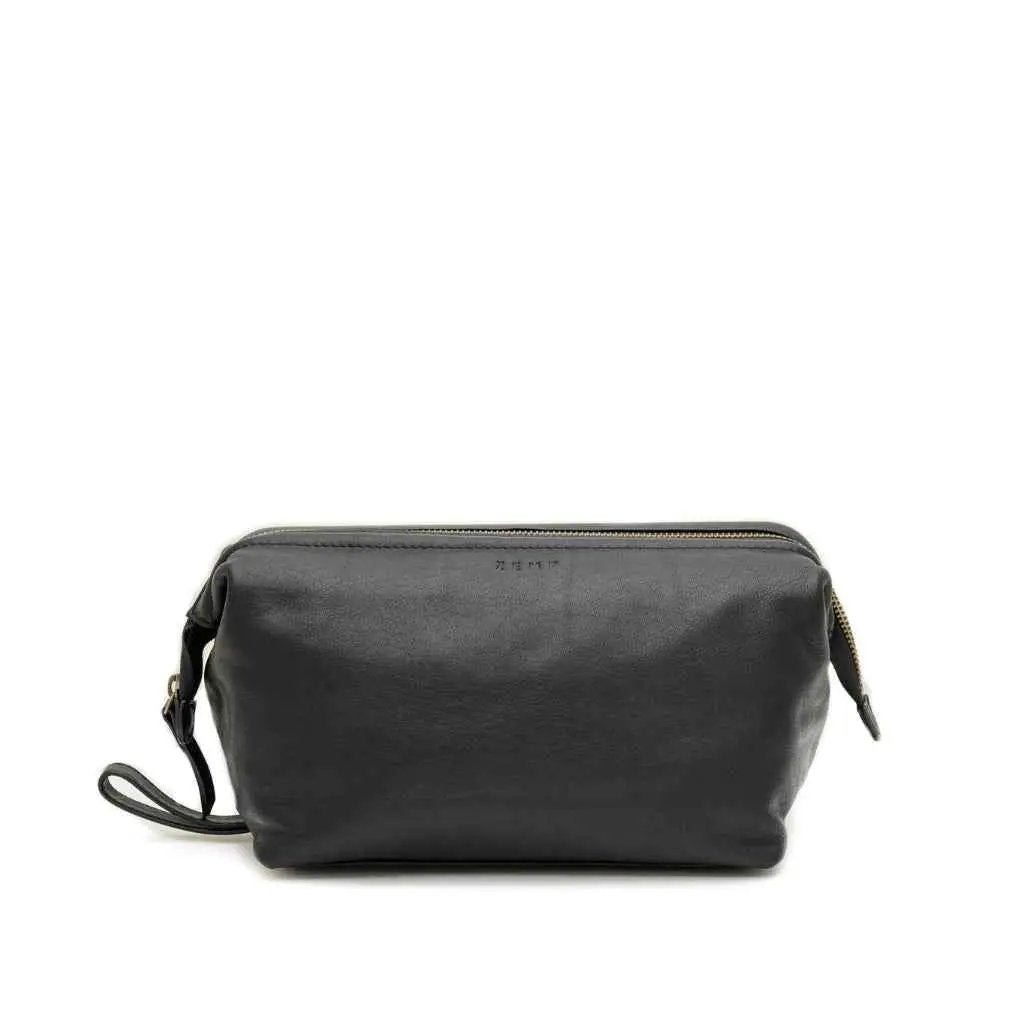 Charlie | Winter Sale