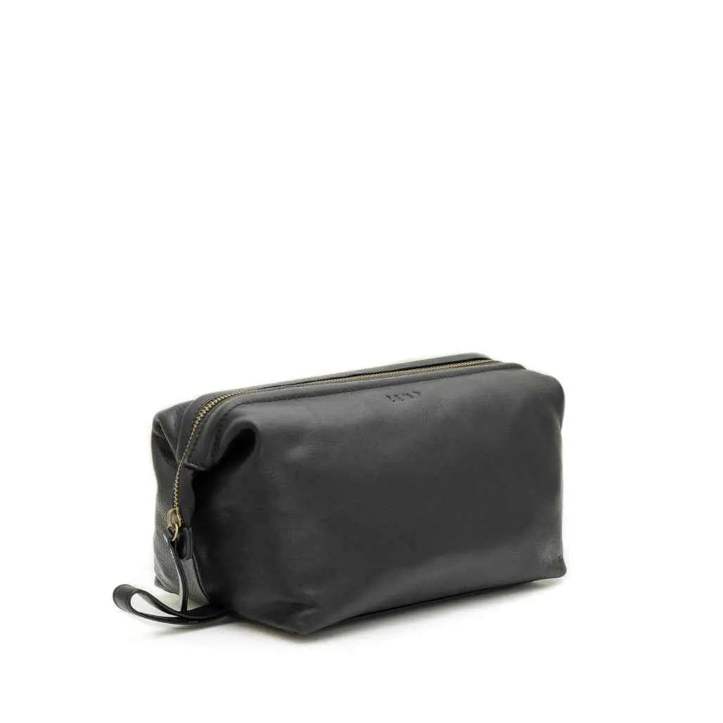 Charlie | Winter Sale