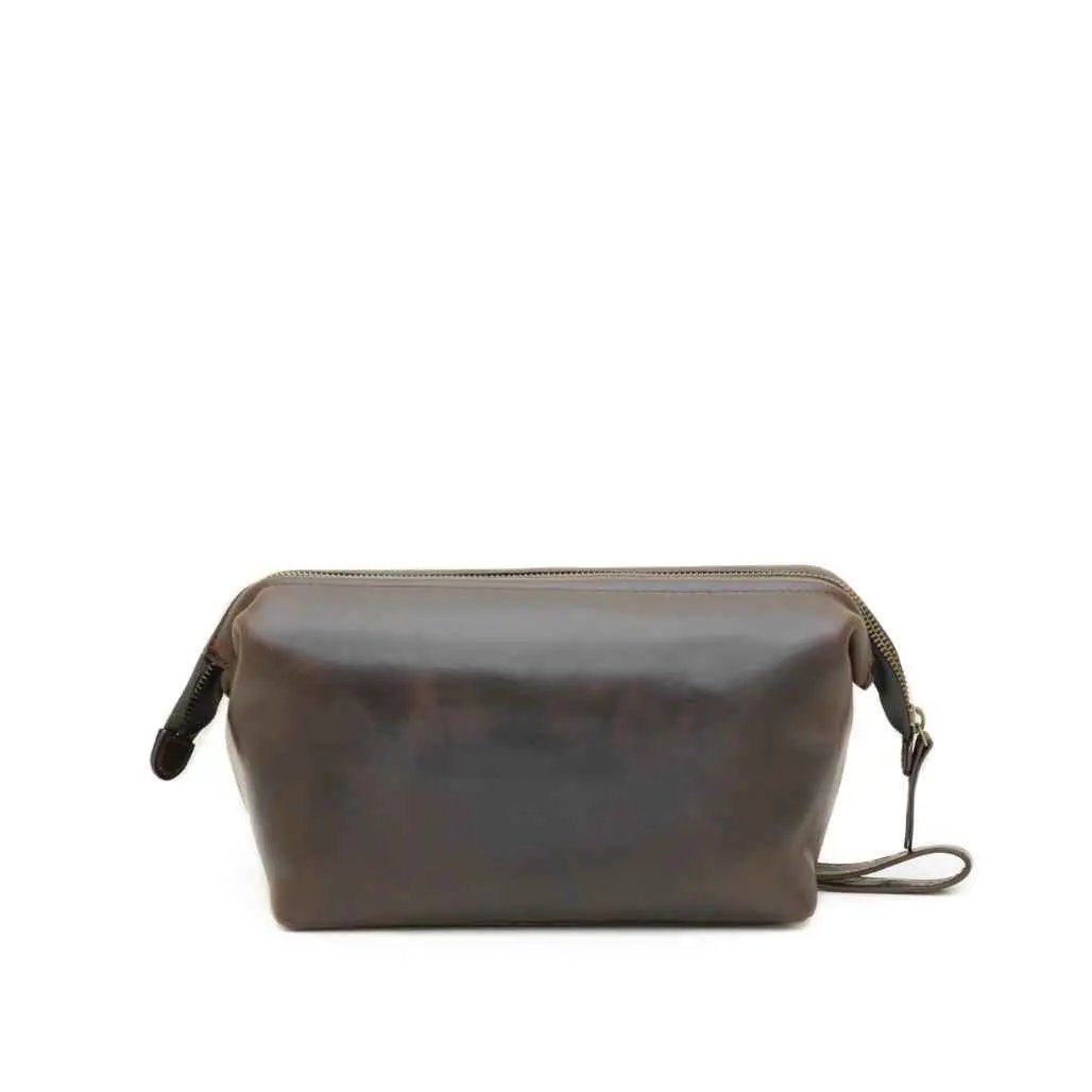 Charlie | Winter Sale