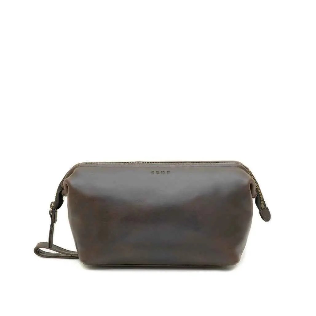 Charlie | Winter Sale