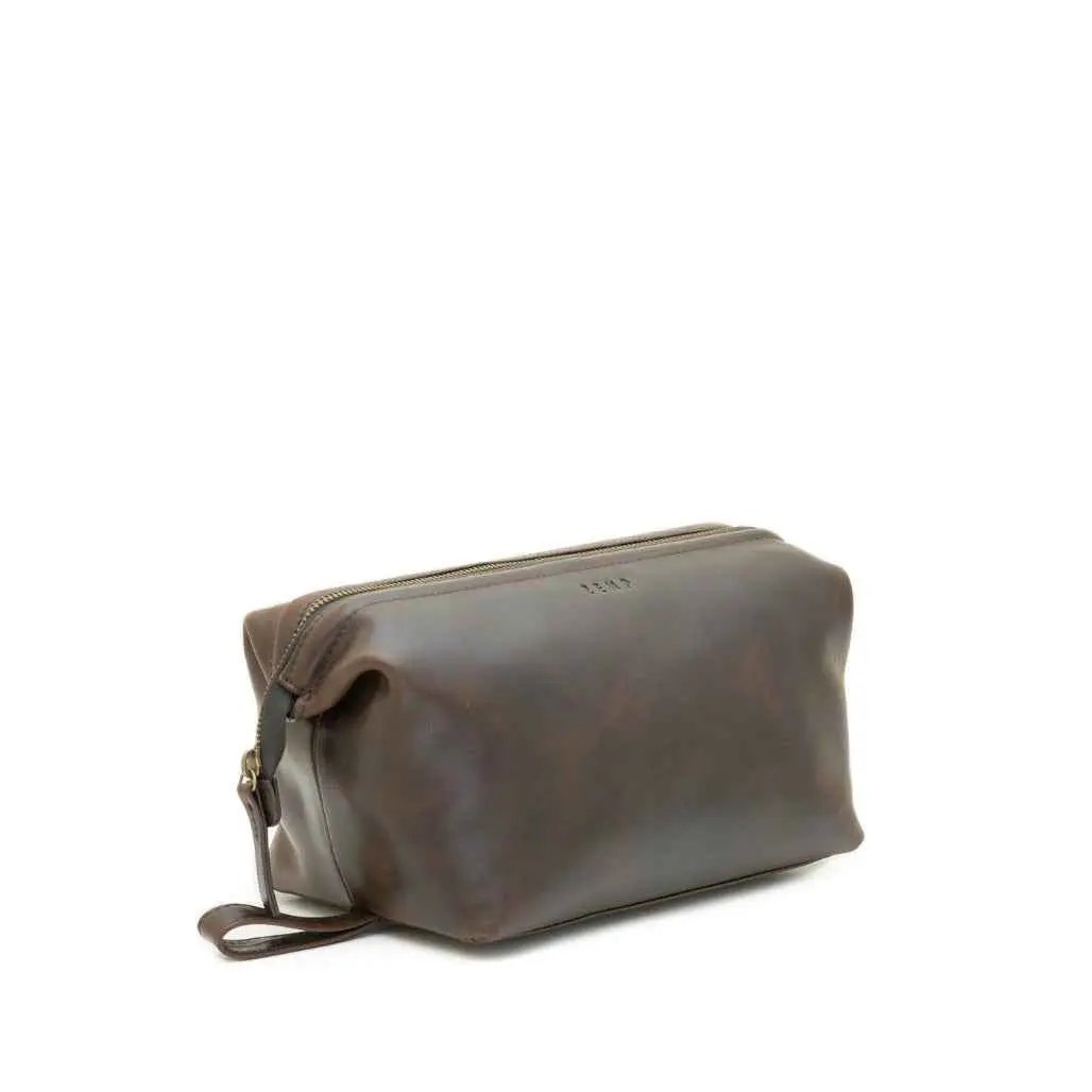 Charlie | Winter Sale