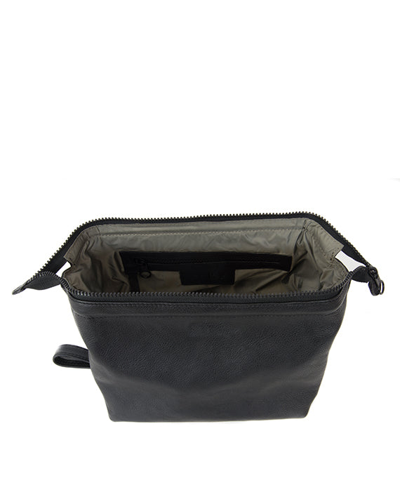 Charlie Toiletry Bag