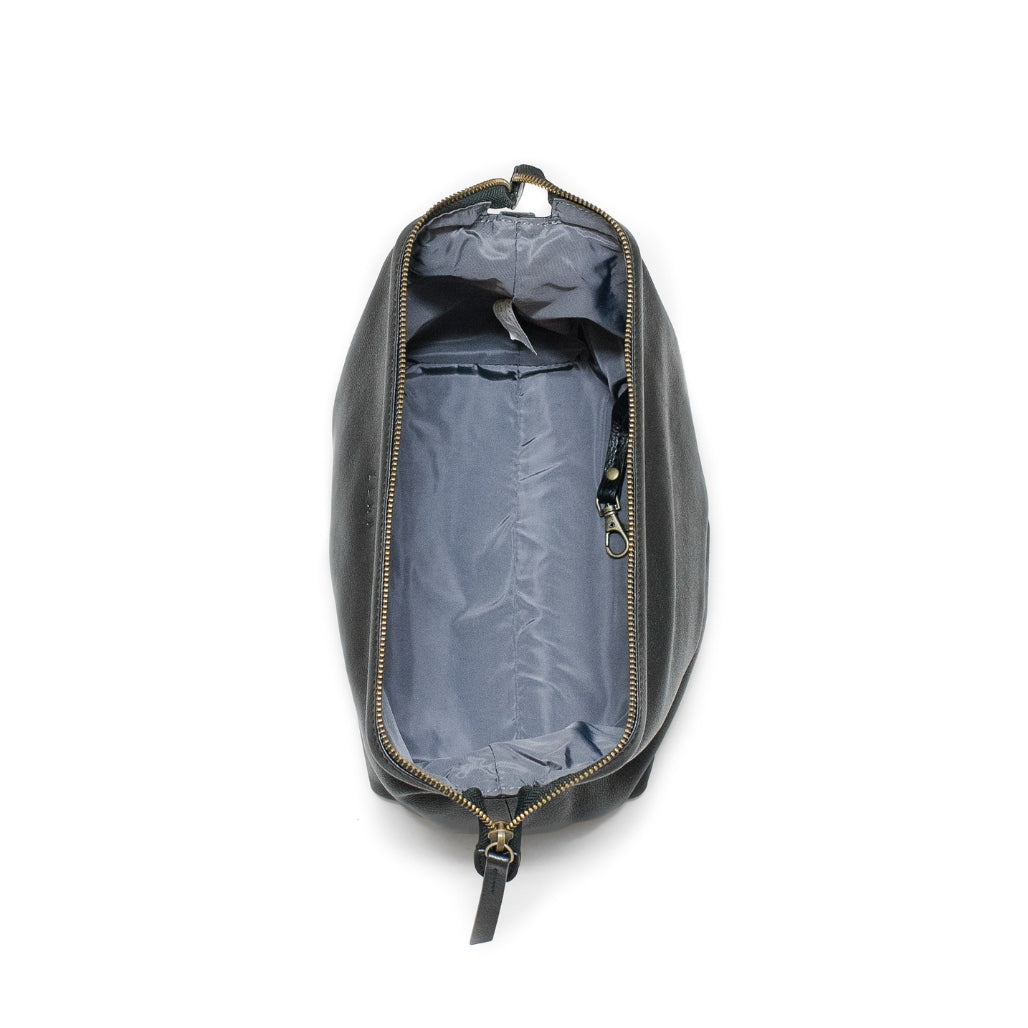 Charlie Toiletry Bag