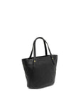 Charlotte S | Handbag - ZEMP Leathers