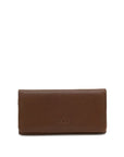 Claire Purse