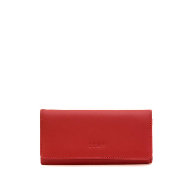 Claire Purse