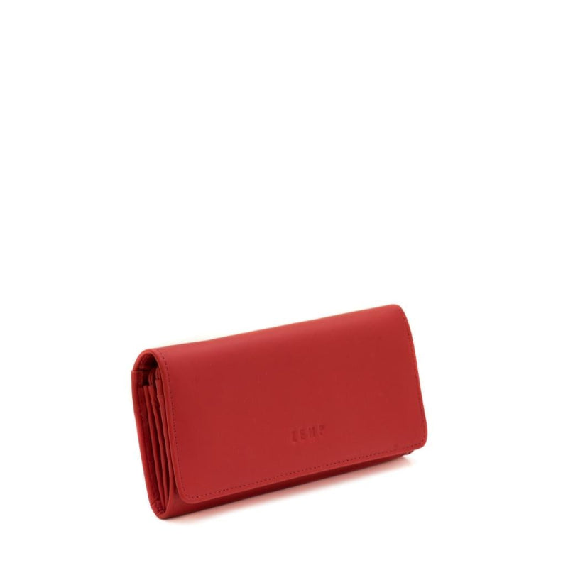 Claire Purse