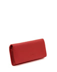 Claire Purse