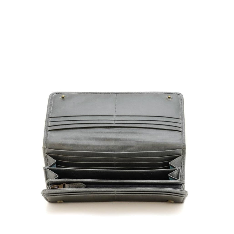 Claire Purse