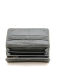 Claire Purse