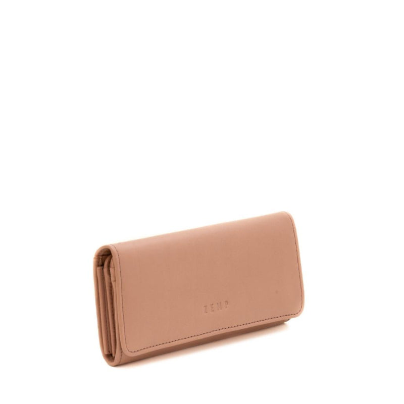 Claire Purse