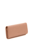Claire Purse