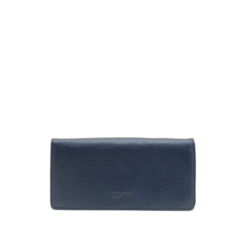 Claire Purse