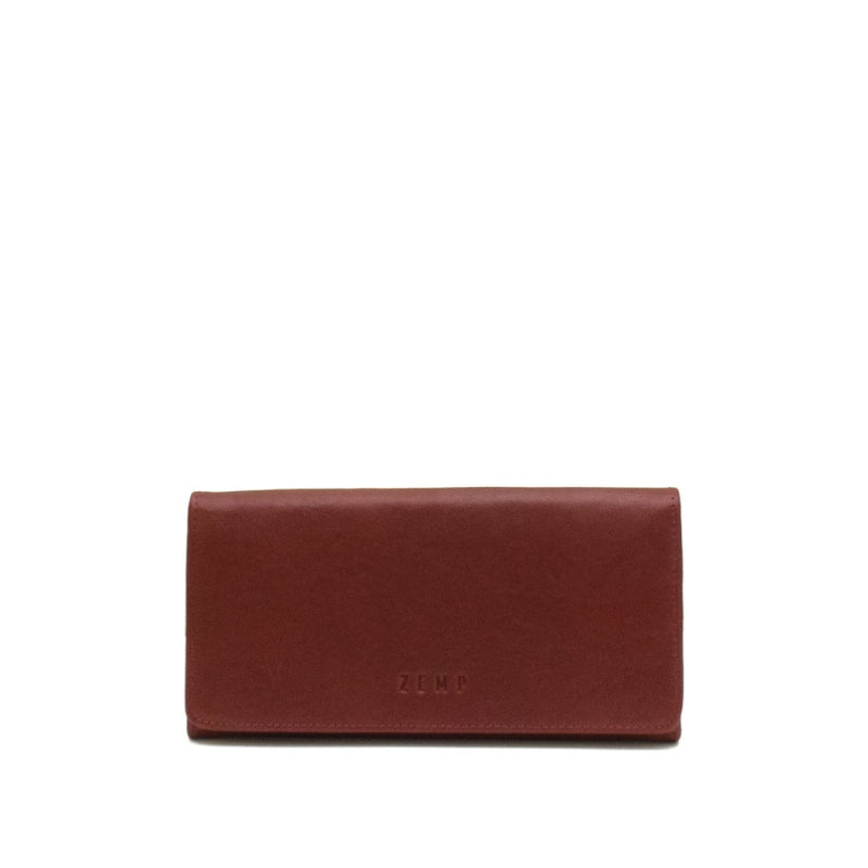 Claire Purse