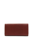Claire Purse