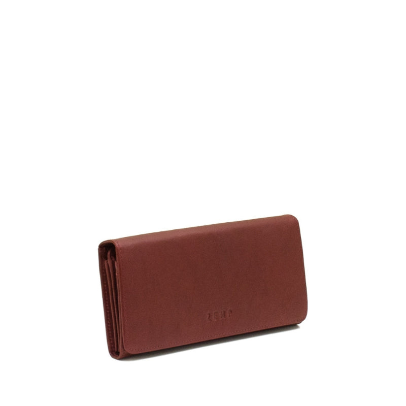 Claire Purse