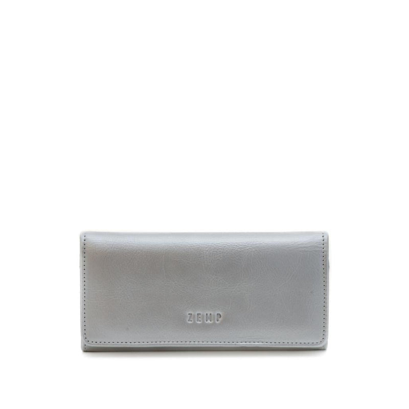 Claire Purse