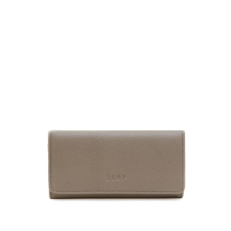 Claire Purse
