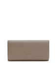 Claire Purse