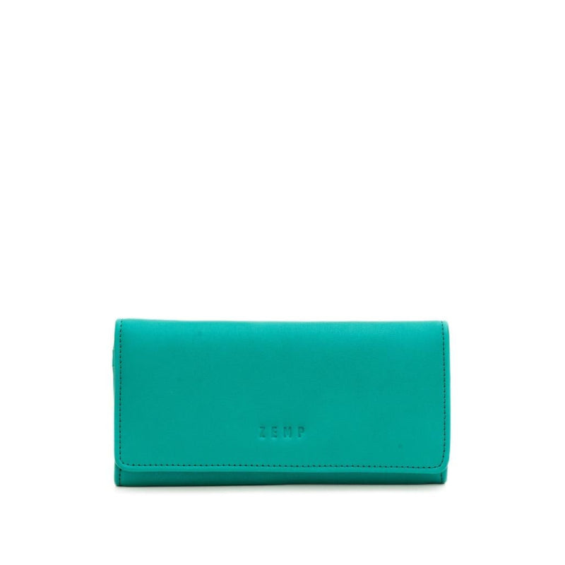 Claire Purse