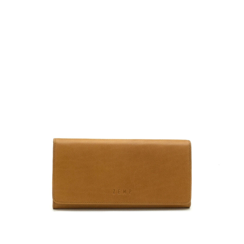 Claire Purse