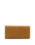 Claire Purse