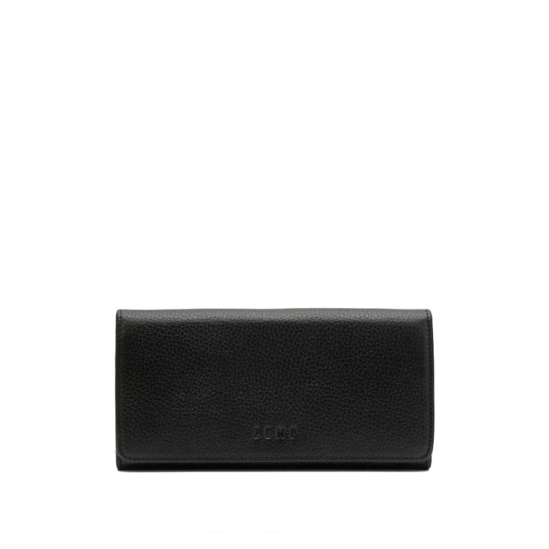 Claire | Winter Sale