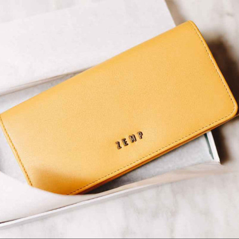 Claire | Winter Sale