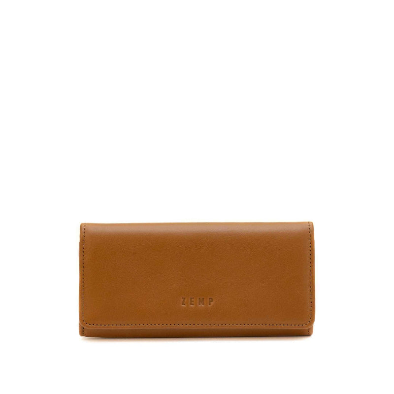 Claire | Winter Sale