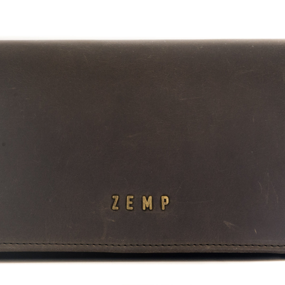 Claire | Vintage Sale | Wallet