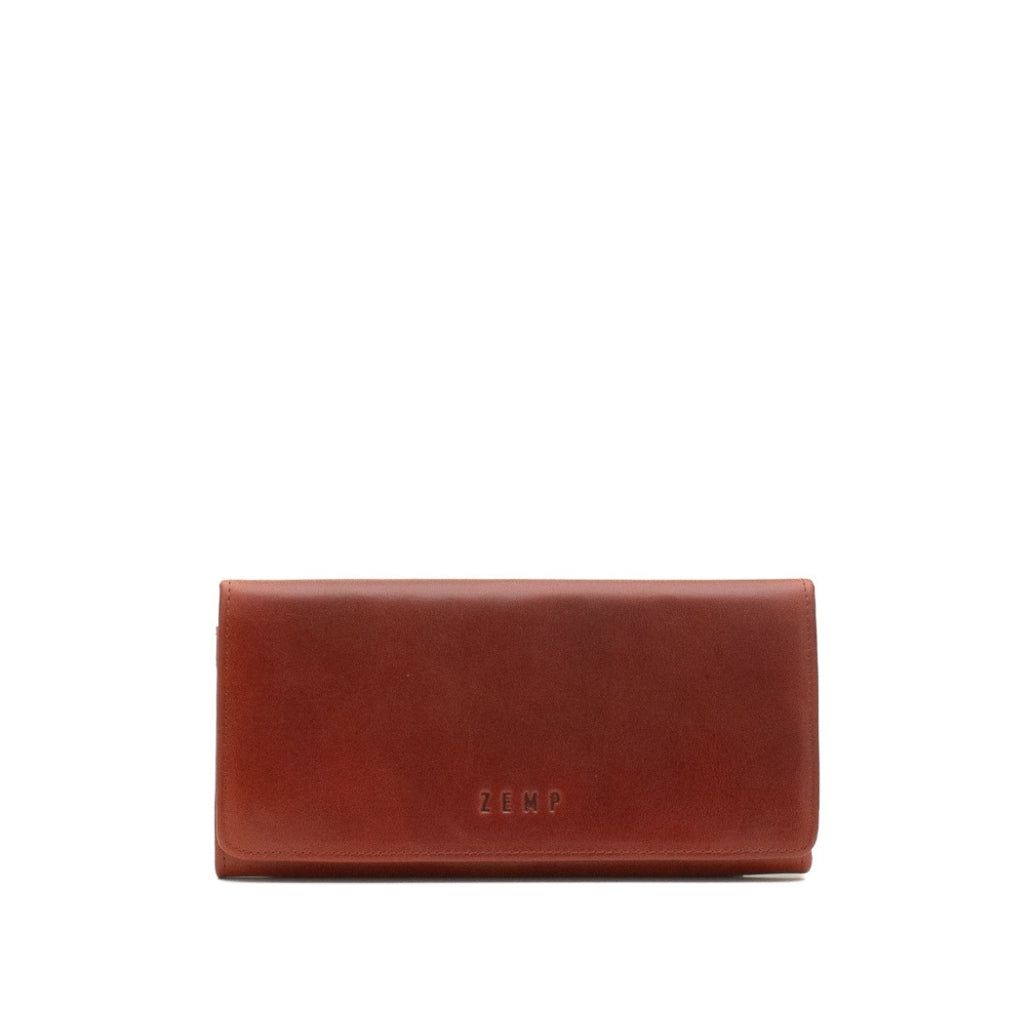 Claire | Vintage | Wallet