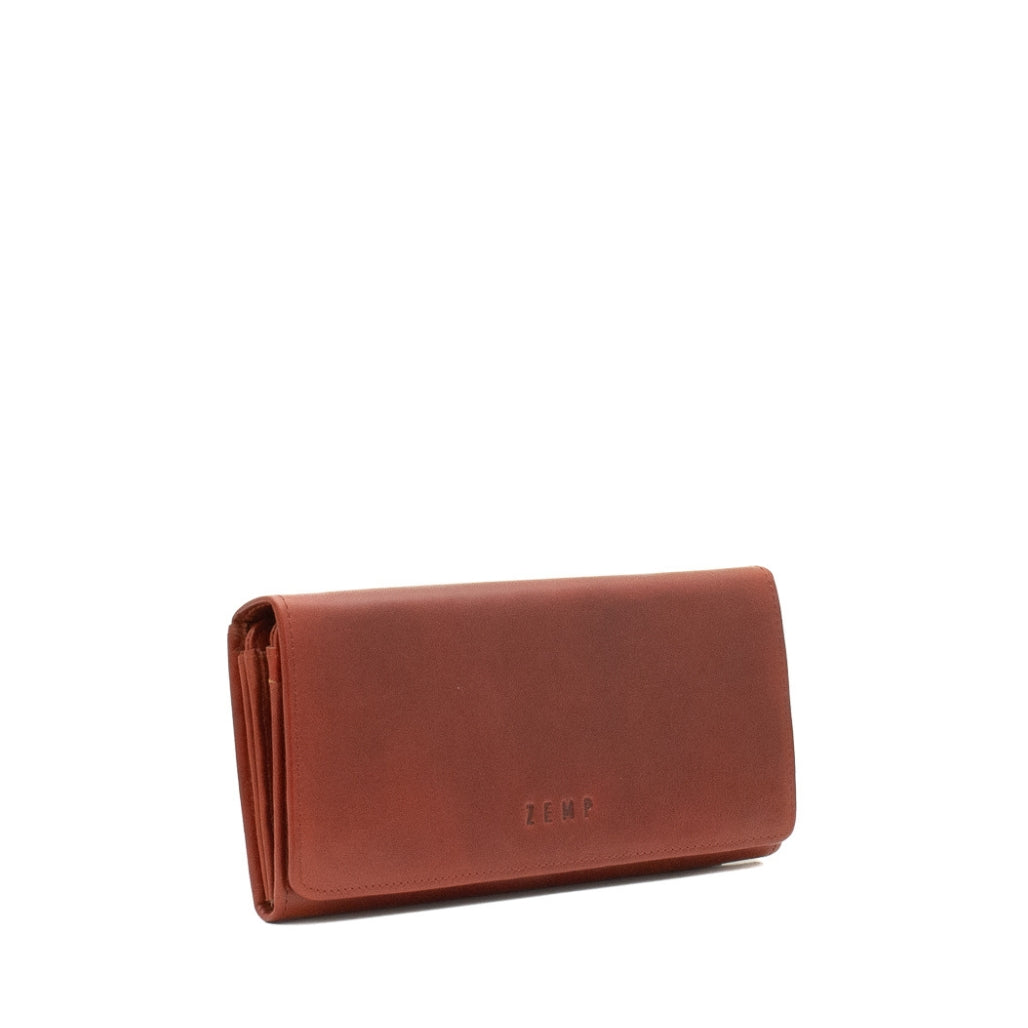 Claire | Vintage | Wallet