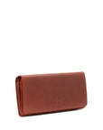 Claire | Vintage | Wallet