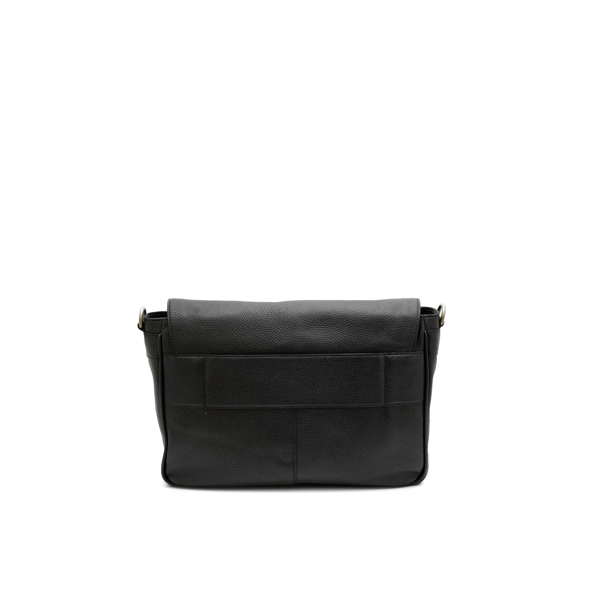 Cosmos 13" - ZEMP Leathers