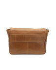 Cosmos 13" - ZEMP Leathers
