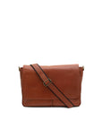 Cosmos 13" - ZEMP Leathers