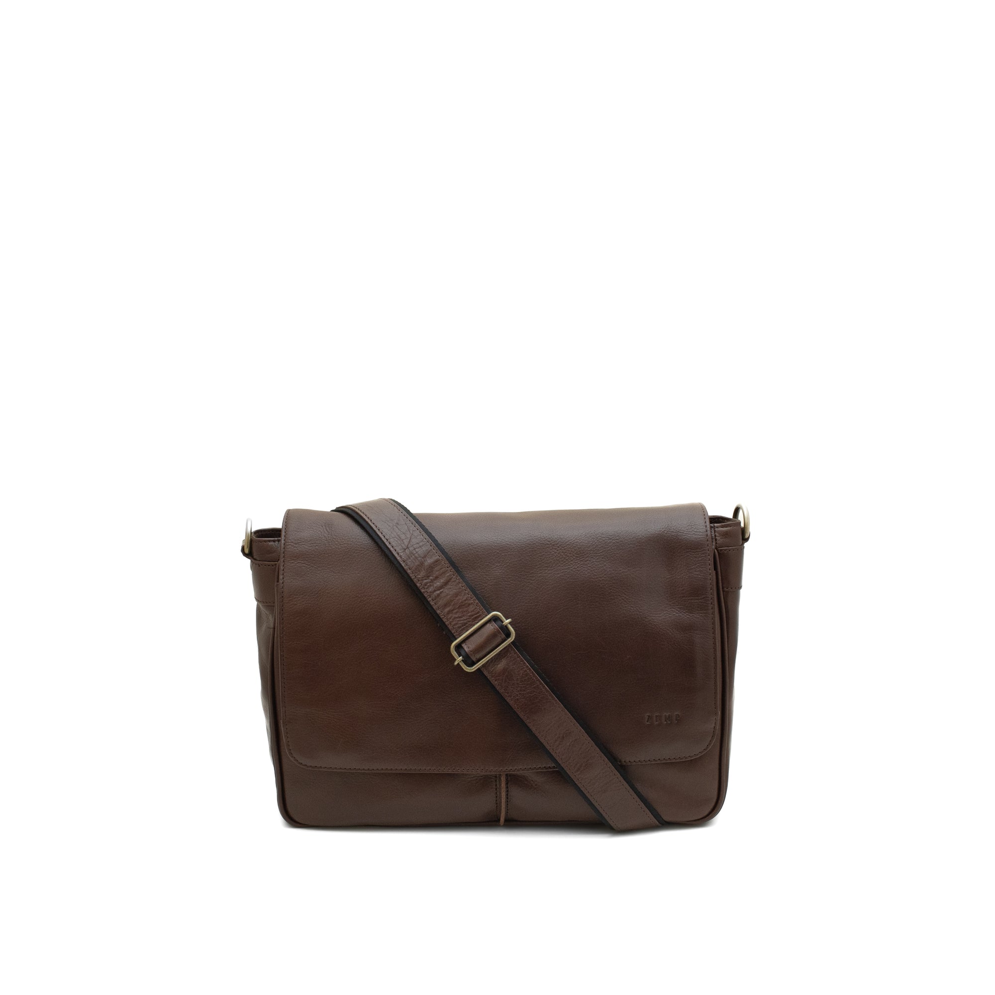 Cosmos 13" - ZEMP Leathers