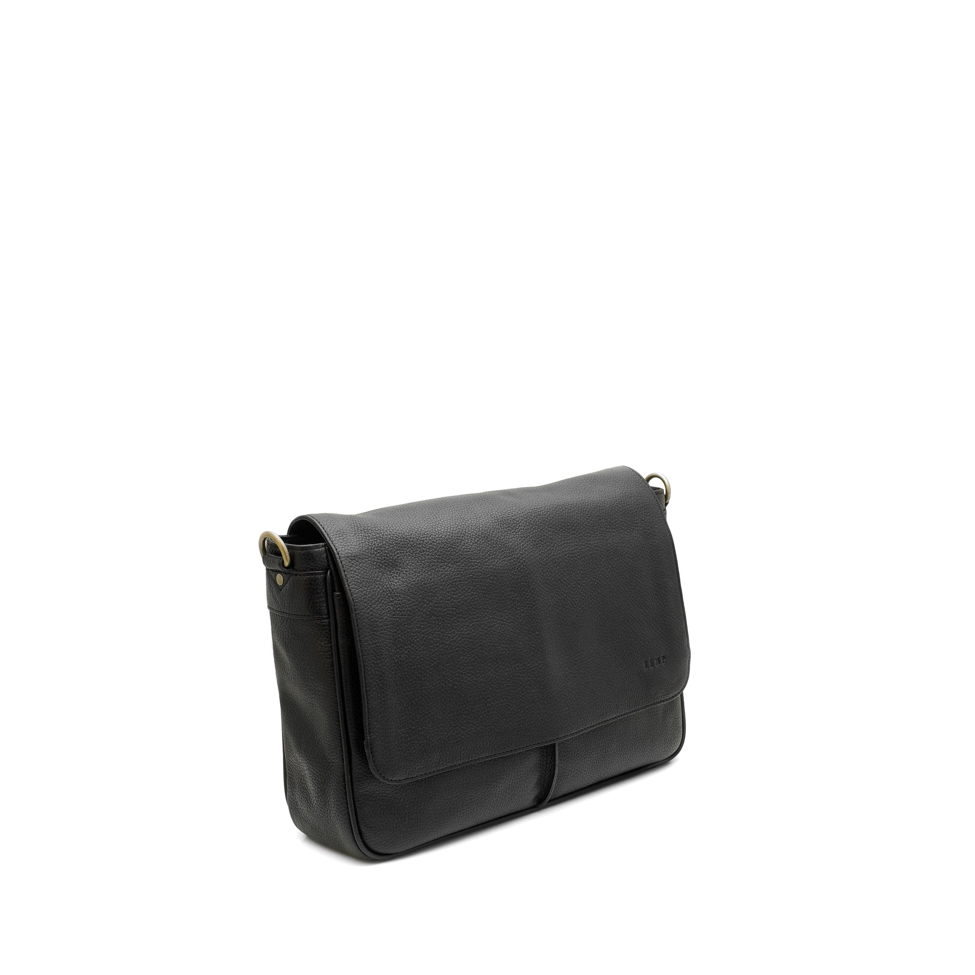 Cosmos 13" - ZEMP Leathers