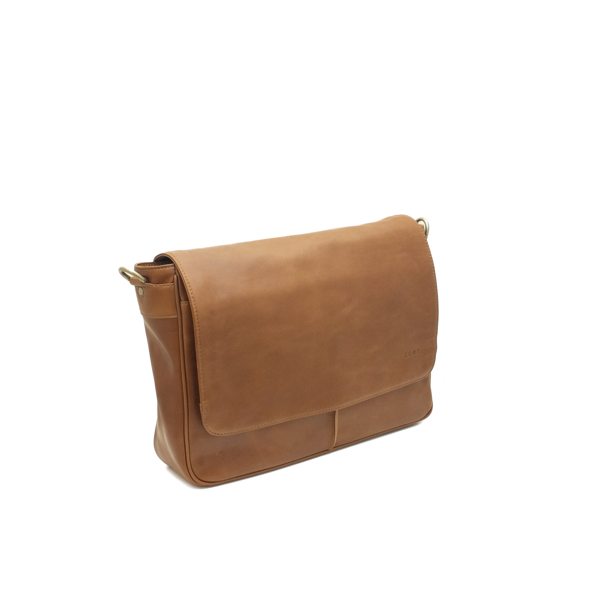 Cosmos 13" - ZEMP Leathers