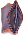 Cosmos 13" - ZEMP Leathers