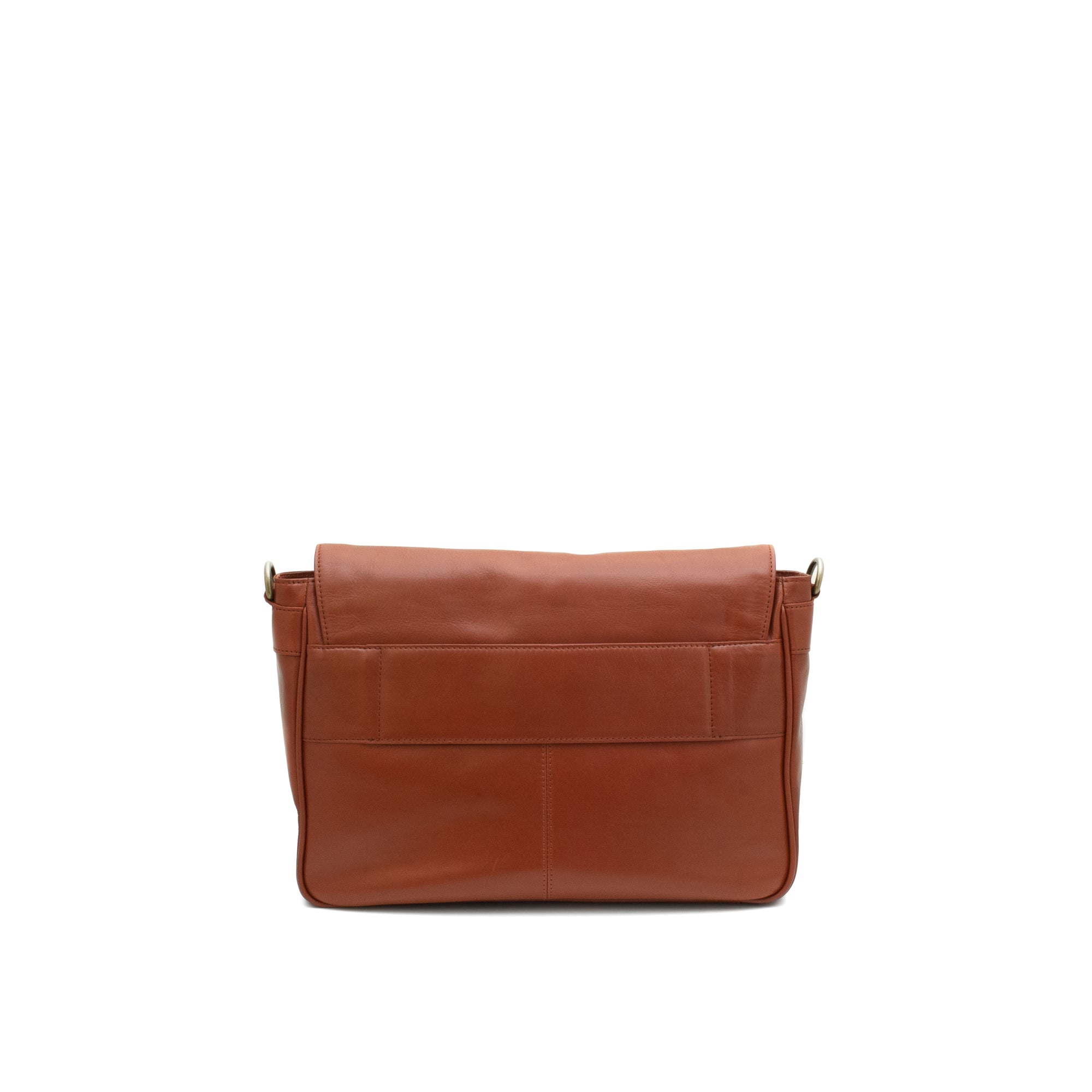 Cosmos 13" - ZEMP Leathers