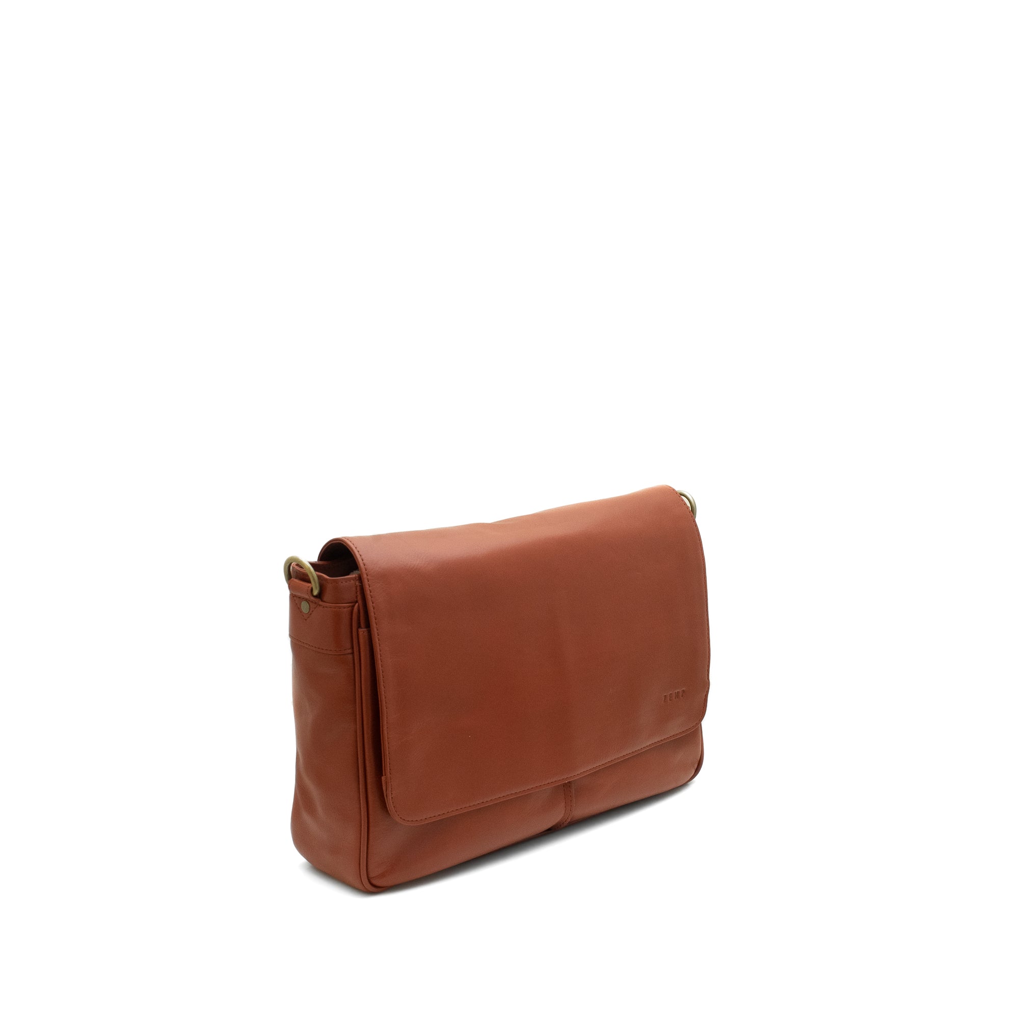 Cosmos 13" - ZEMP Leathers